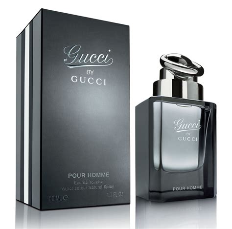 beat gucci perfume|best Gucci perfume for men.